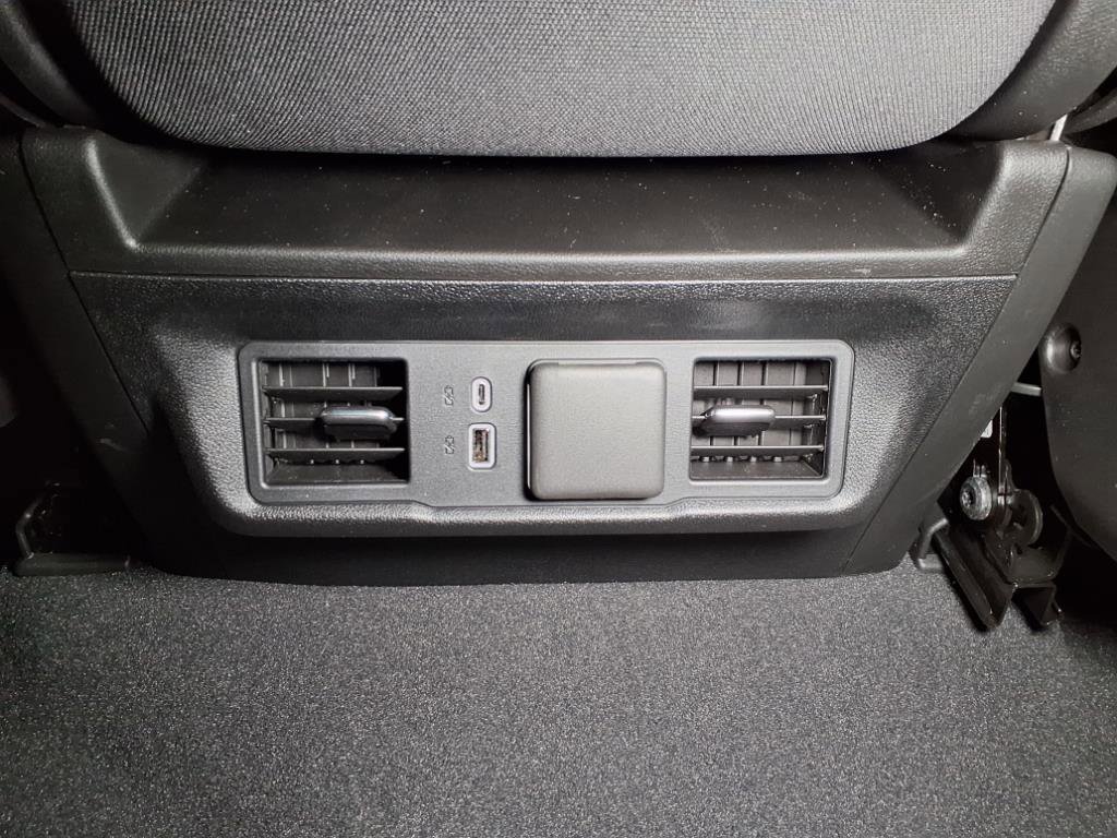 2025 Gmc Sierra 1500 Elevation photo 9