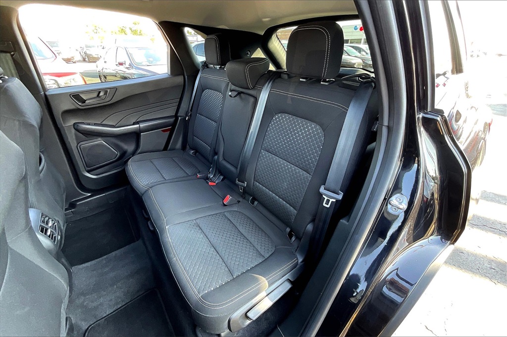 2023 Ford Escape Active photo 20