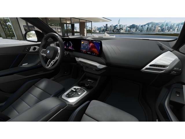 2026 Bmw 228 photo 14