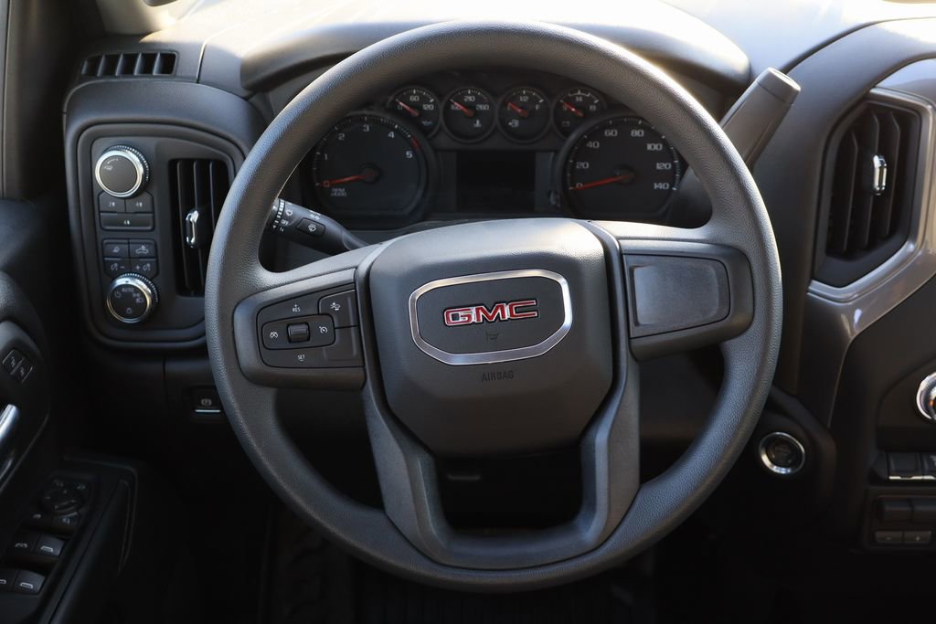 18801a33383a356c1c977106b3460e66