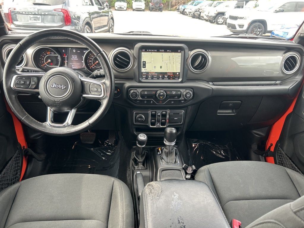 View 33