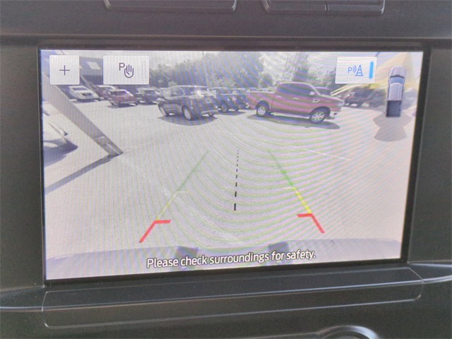 2023 Ford F-150 XL photo 18