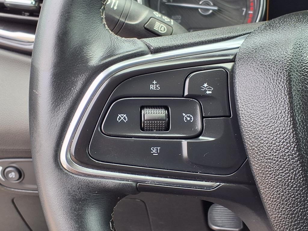 3c4bafedba07208b6d28aec76e80d9d7