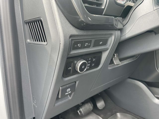 2023 Ford F-150 Tremor photo 19