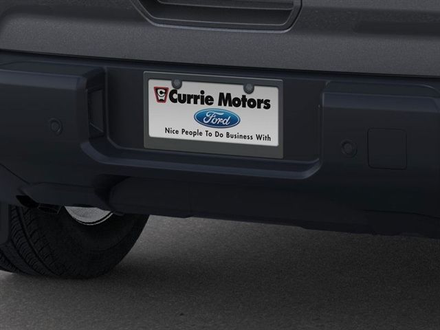 2025 FORD BRONCO SPORT - Image 46