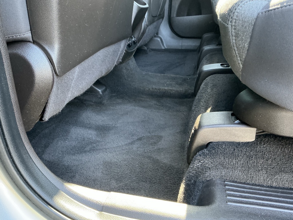 2020 Hyundai Santa Fe SEL photo 37