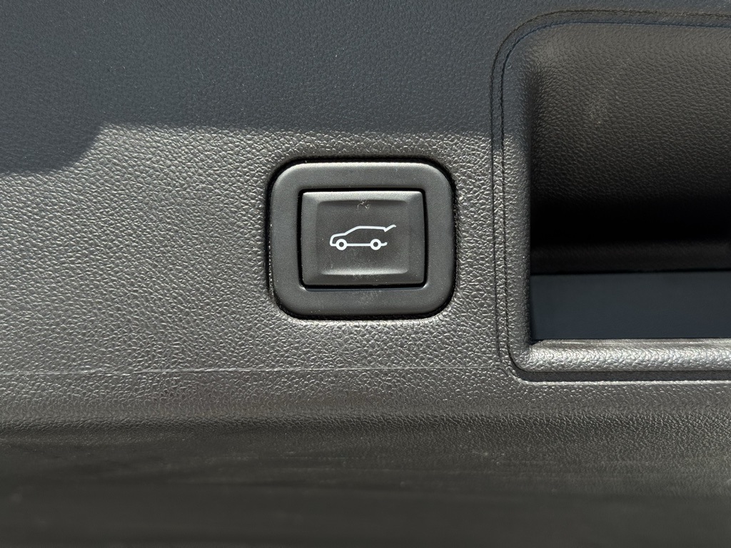2024 Gmc Terrain SLT photo 15