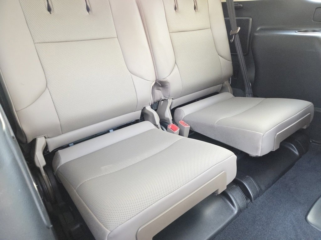 2023 Lexus GX 460 Premium photo 32