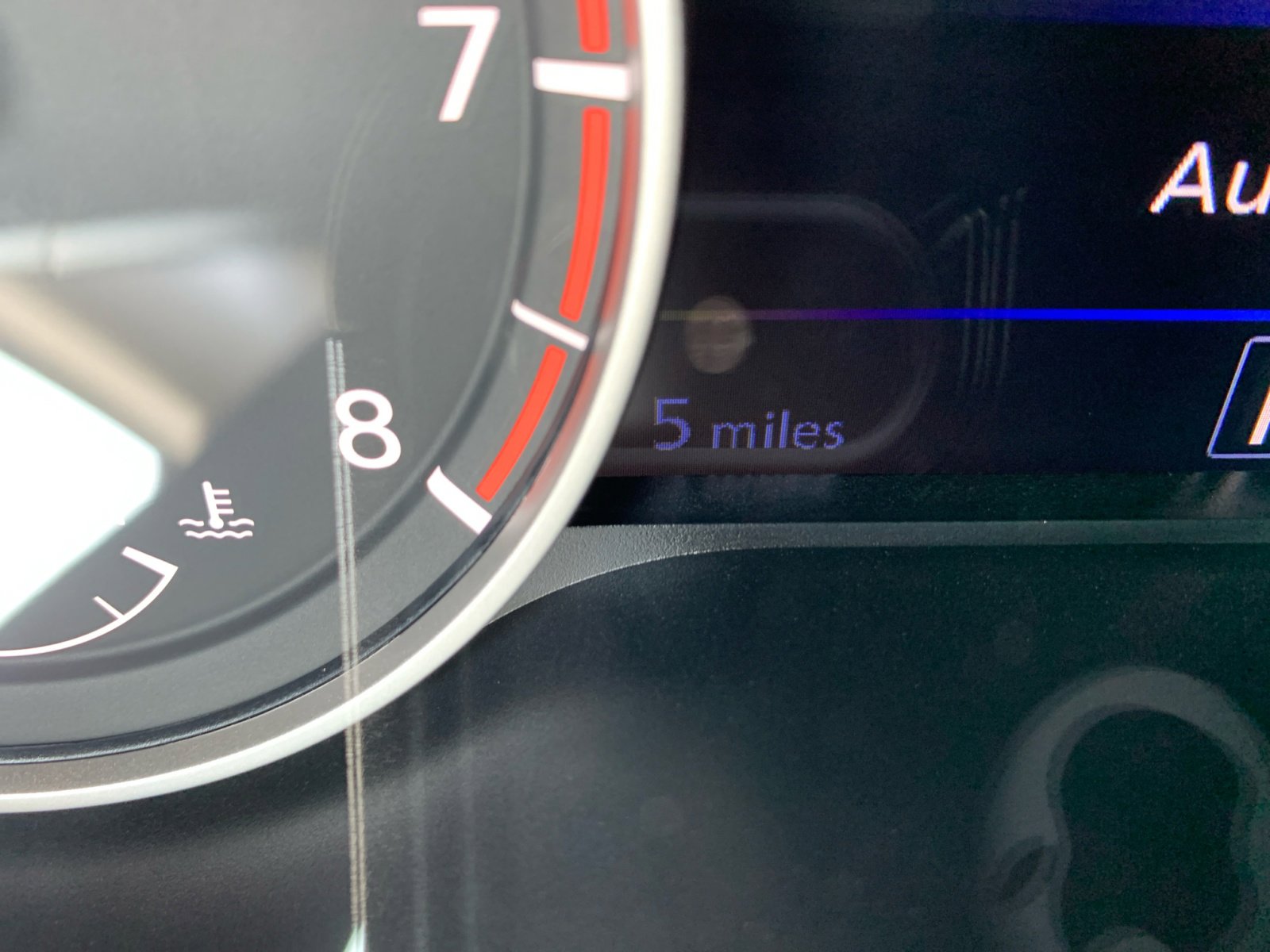 2025 Nissan Altima SV photo 30