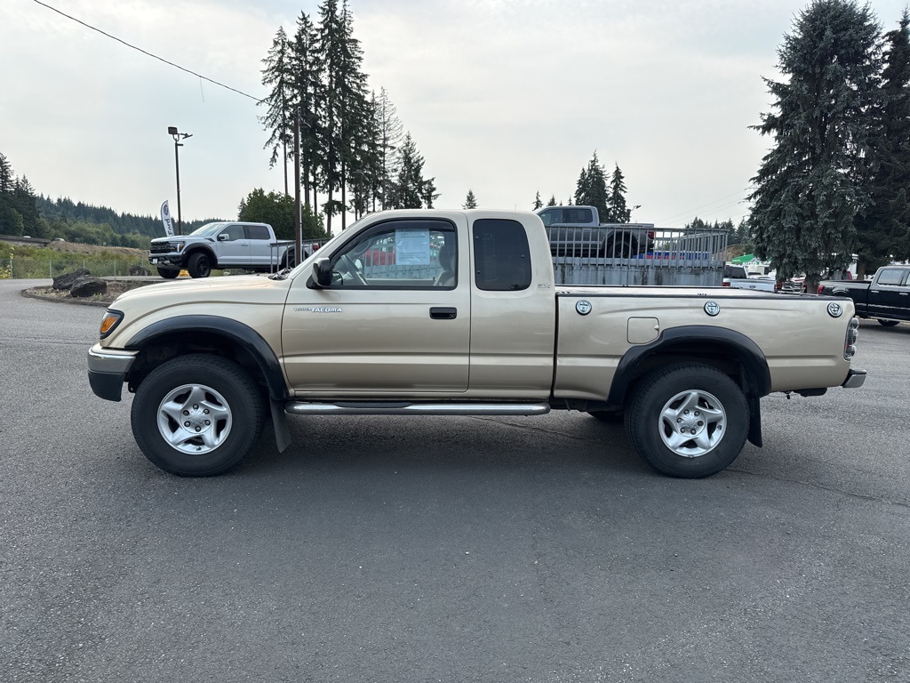 5TESN92N82Z120025