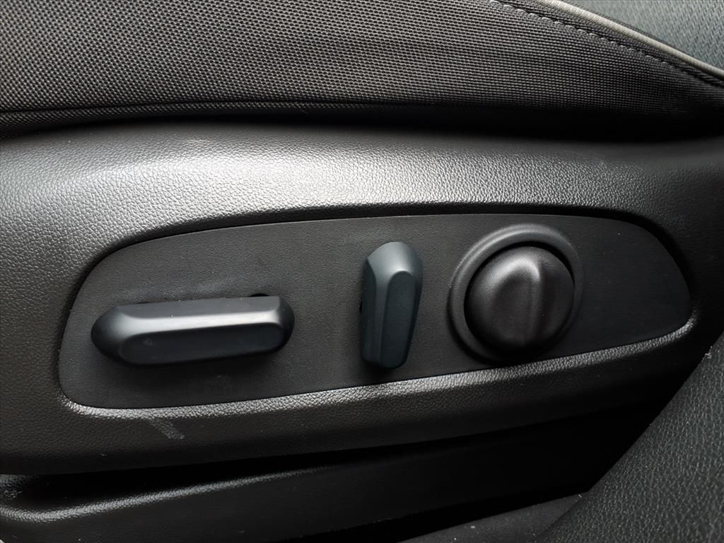 2023 CHEVROLET TRAILBLAZER - Image 26