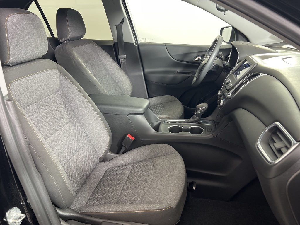 2023 Chevrolet Equinox LT photo 19