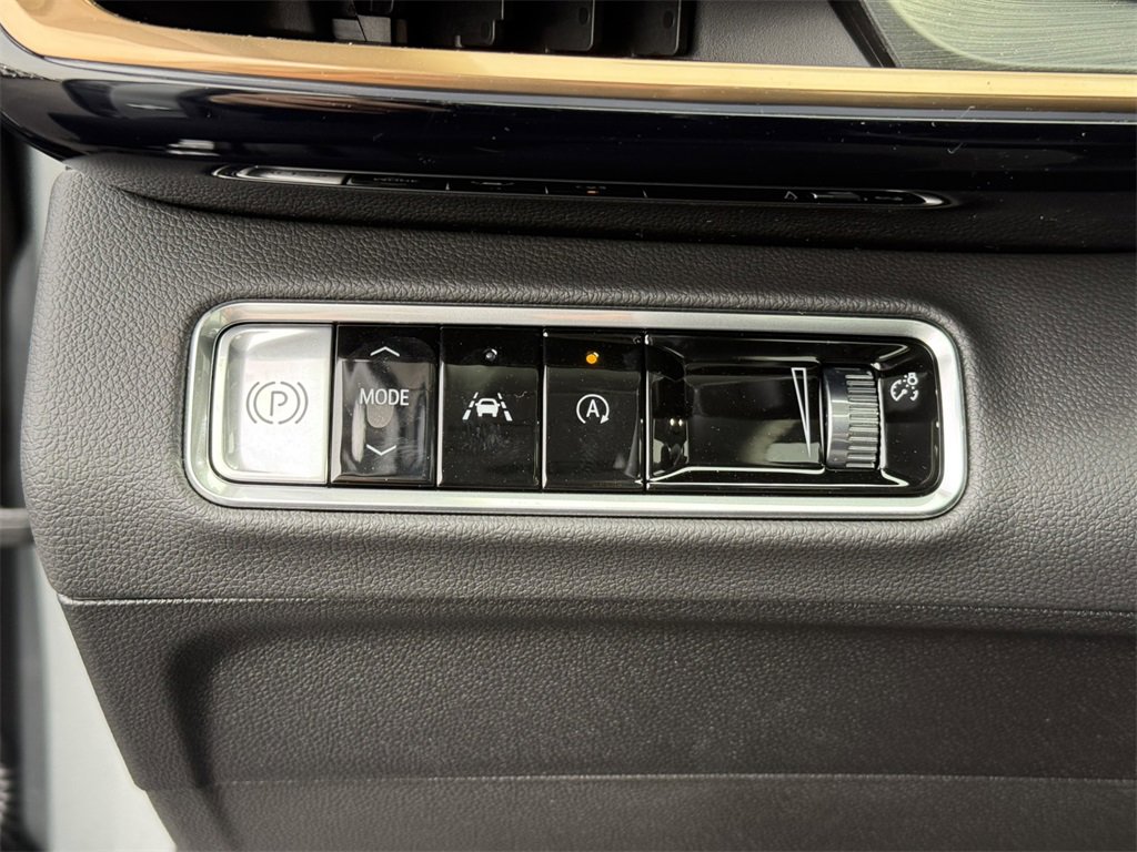 2026 BUICK ENVISION - Image 18