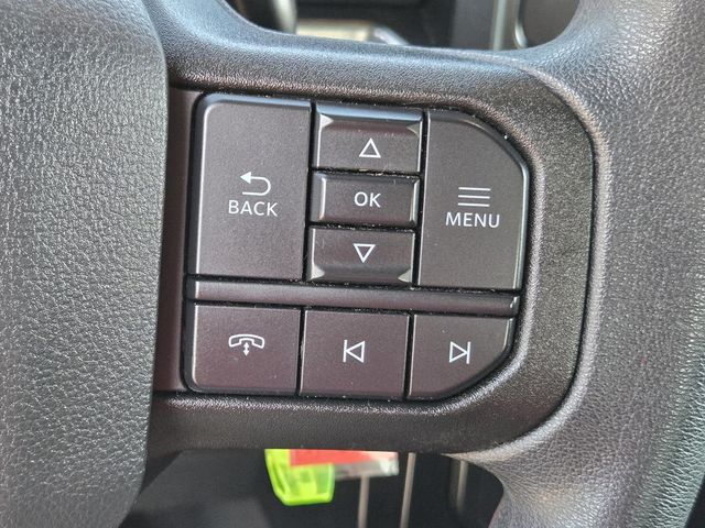 2022 Ford F-150 Tremor photo 20