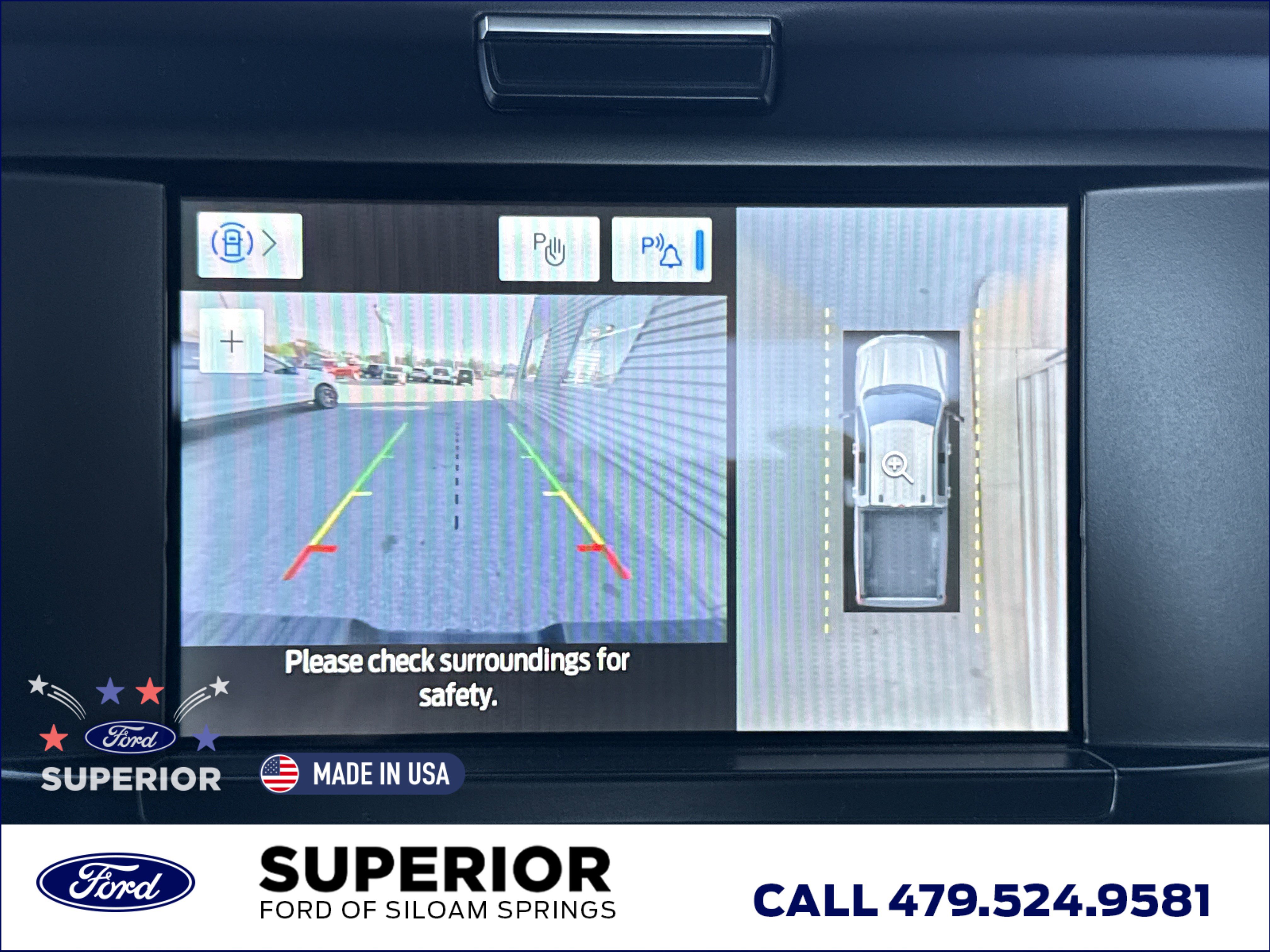 2026 Ford F-350 XL photo 4