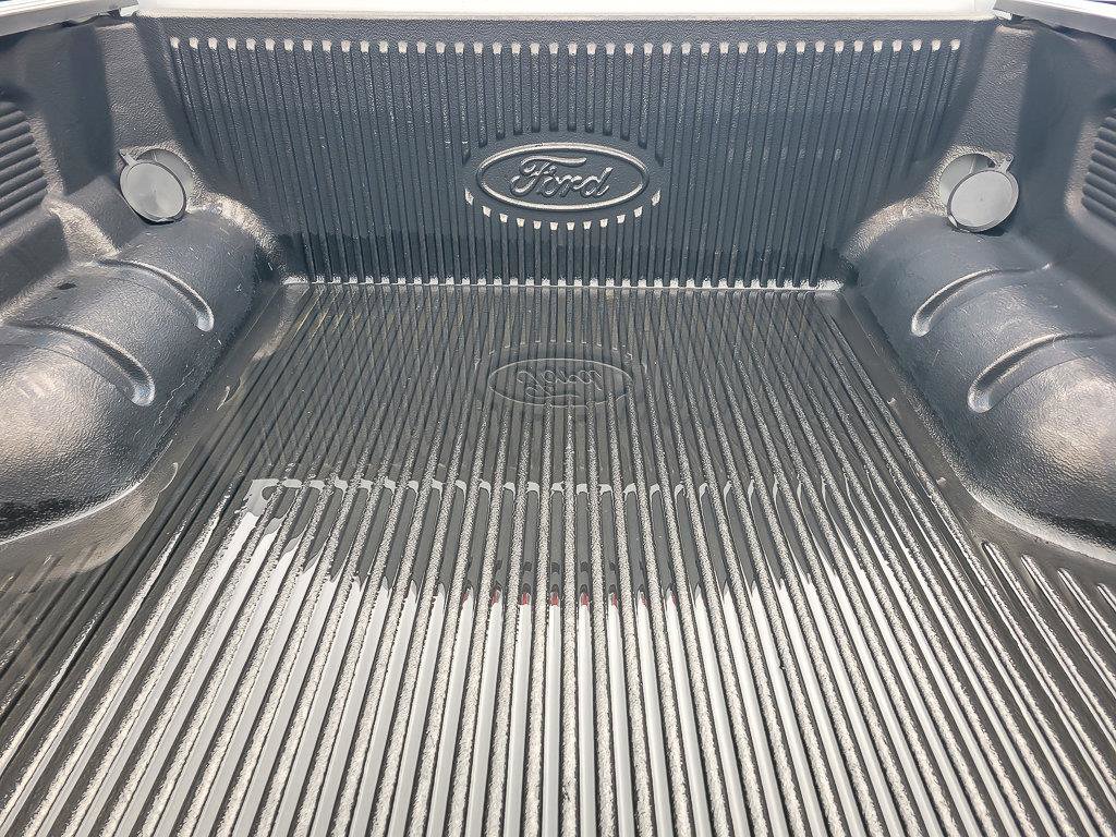 2019 FORD RANGER 4WD CREW - Image 24