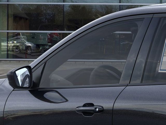 2025 Ford Escape Active photo 2