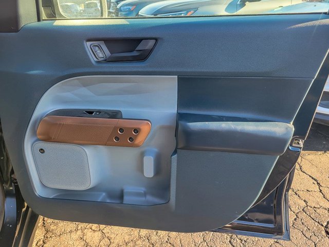 2022 FORD MAVERICK - Image 54