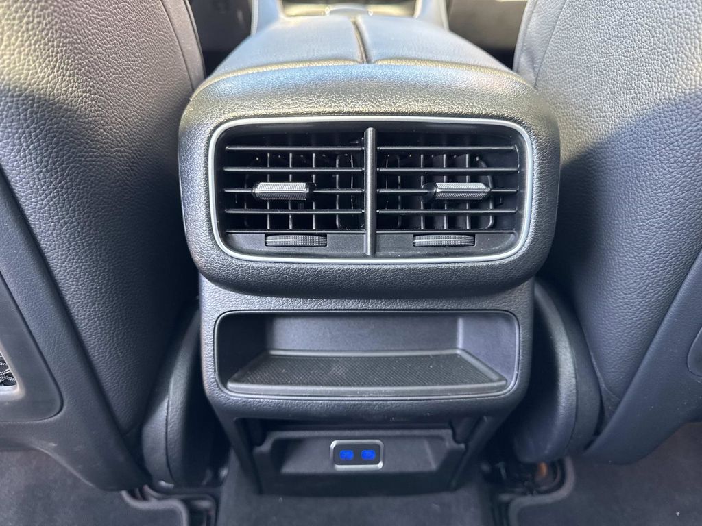 2024 Mercedes Benz GLE 580 4MATIC photo 11
