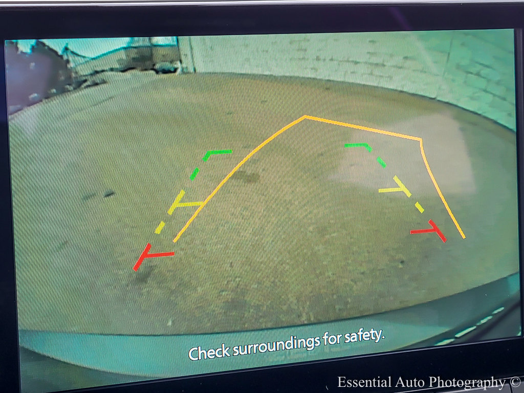 2024 NISSAN SENTRA - Image 13