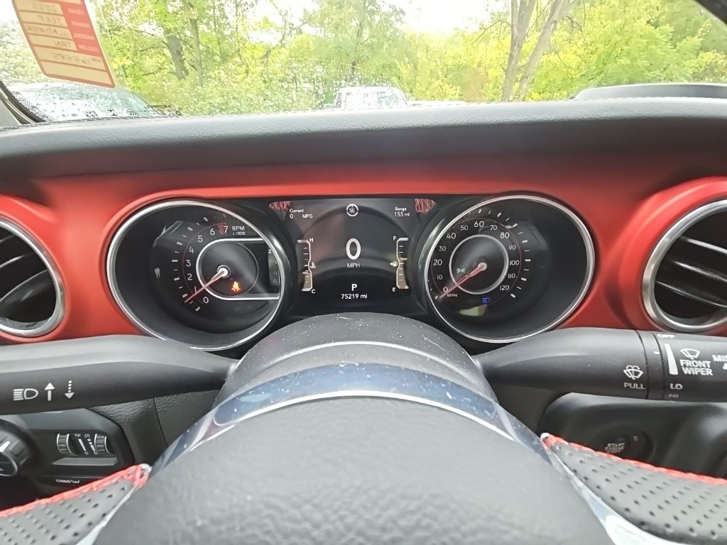 View 26