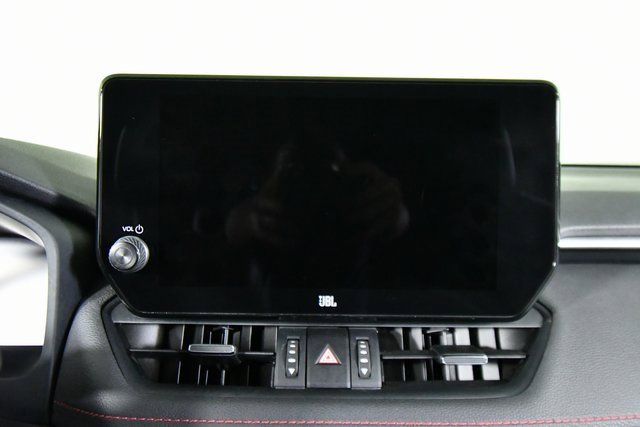 2024 Toyota RAV4 Prime XSE photo 3