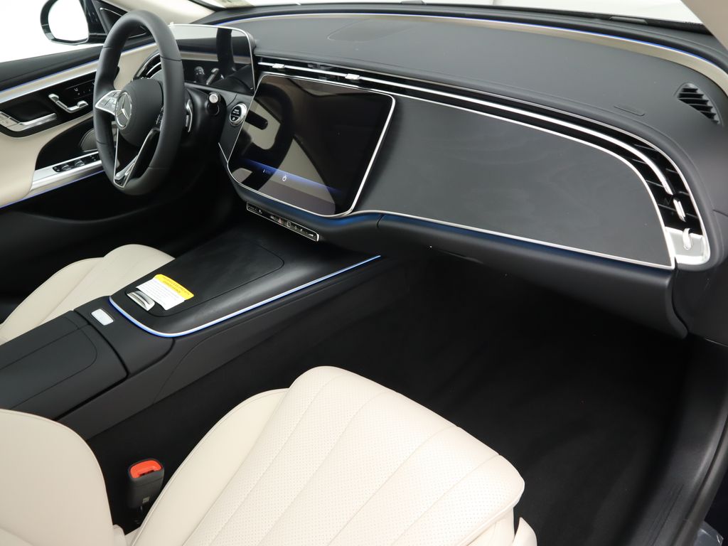 2026 Mercedes Benz E 350 photo 17