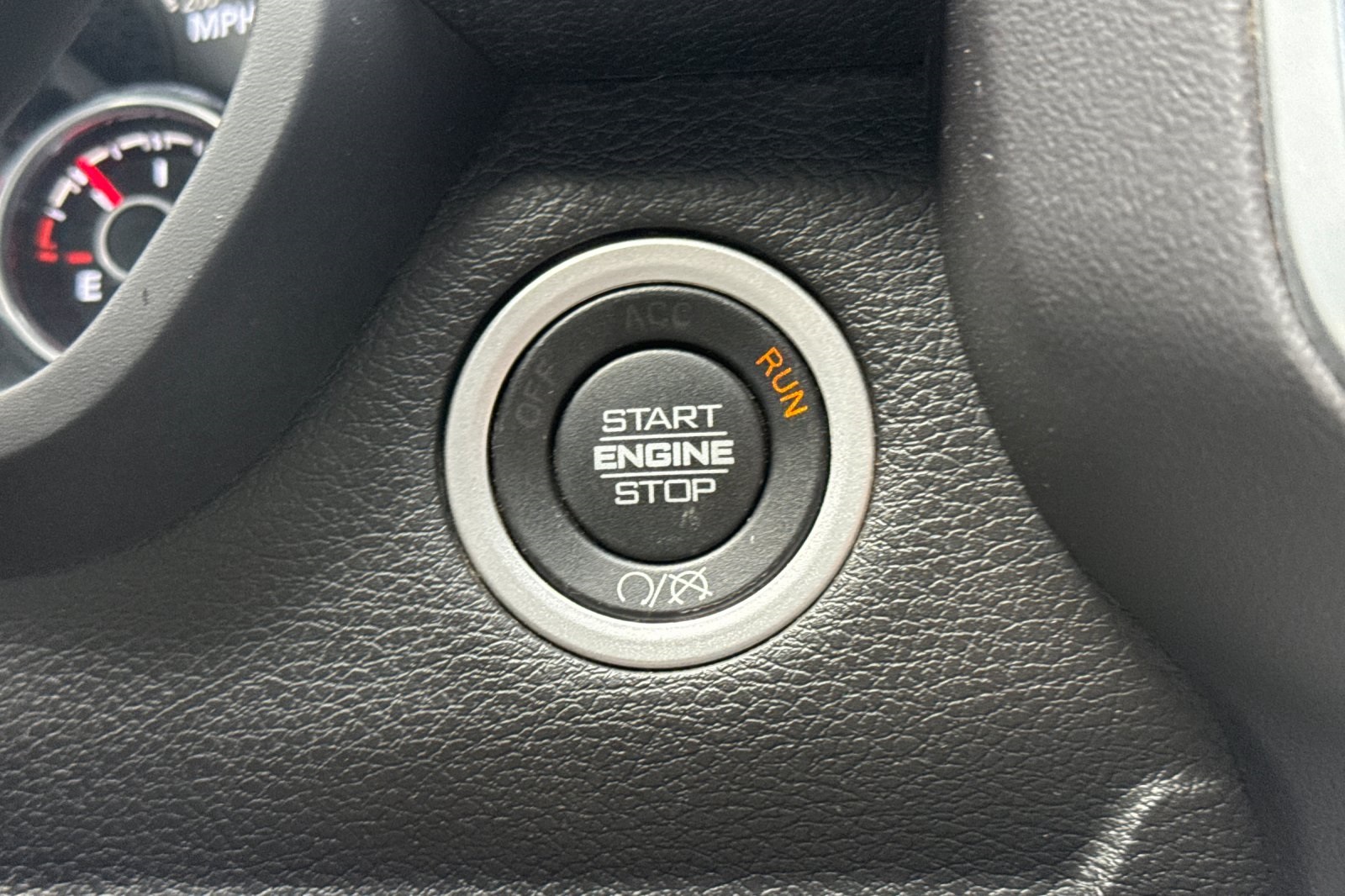 2022 Ram 2500 Big Horn photo 19