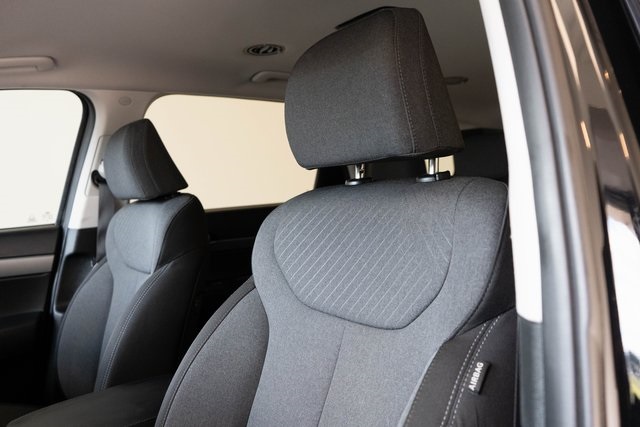 2023 Hyundai Palisade SE photo 14