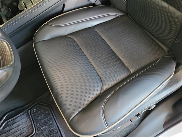 2021 Ram 1500 Limited photo 20