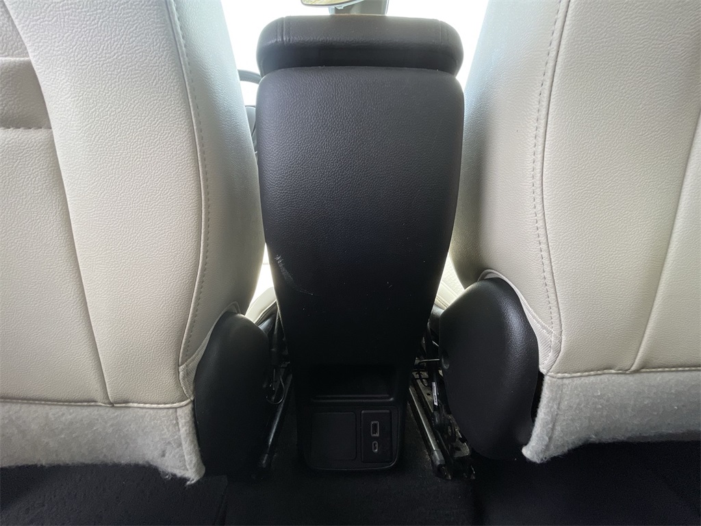 2024 Buick Encore GX Preferred photo 32