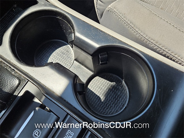 2019 Hyundai Tucson Value photo 20