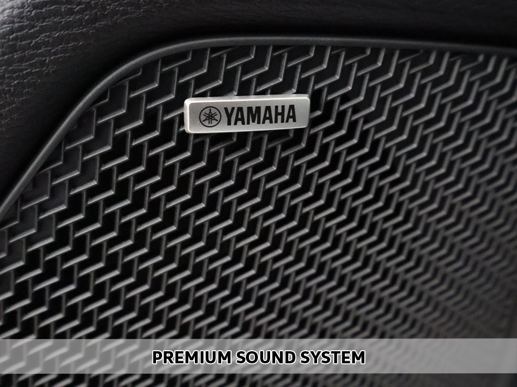 2025 Mitsubishi Outlander SE photo 4