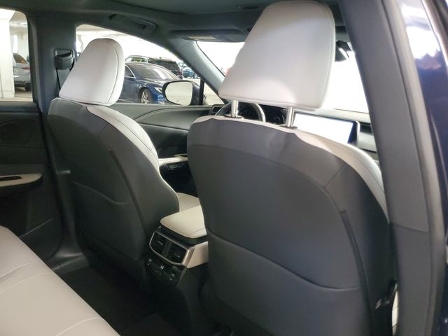 2024 Lexus RX 350 Premium photo 22