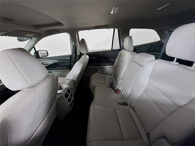 View 9