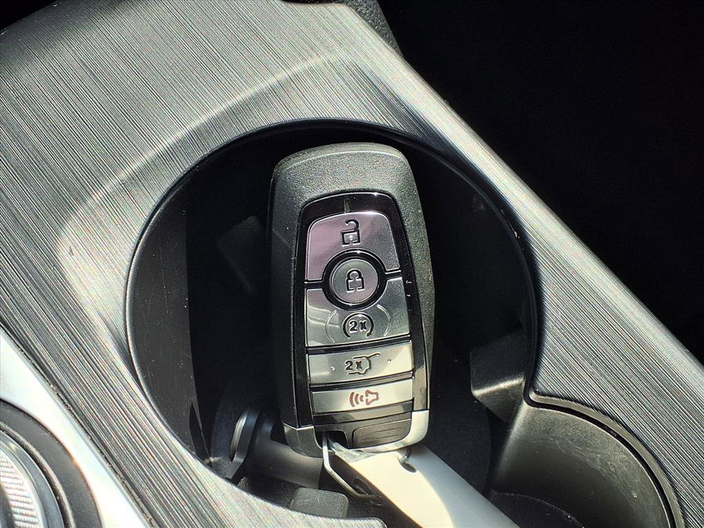 2023 Ford Escape Active photo 12