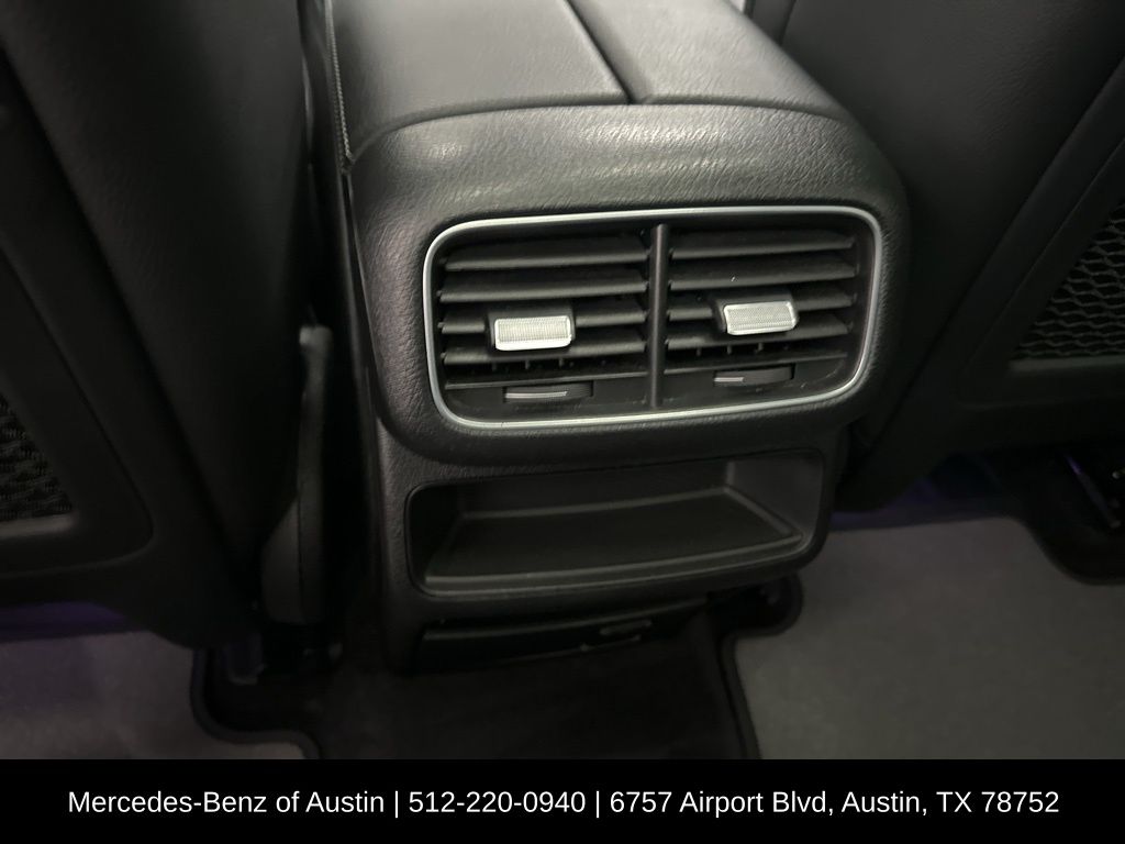 2022 Mercedes Benz GLE 450 4MATIC photo 19