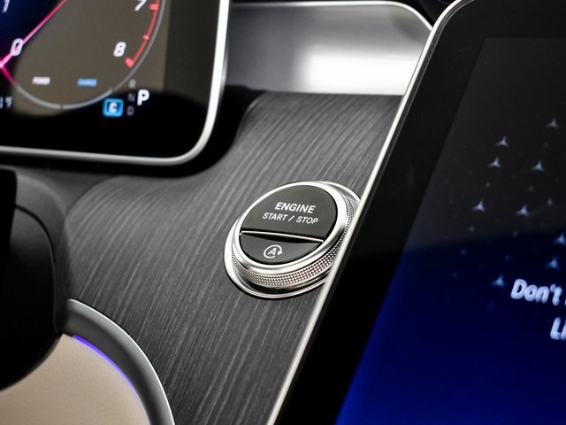 2026 Mercedes Benz CLE AMG 53 4MATIC photo 30