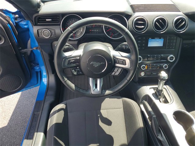 View 12