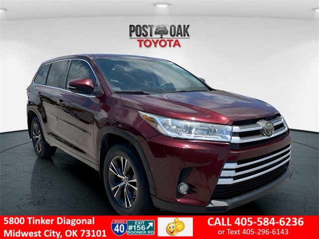 最終値下　ピックアップ　HIGHLANDER iP-2 USA 2021 Highlander XSE Walk-Around | Toyota - YouTube
