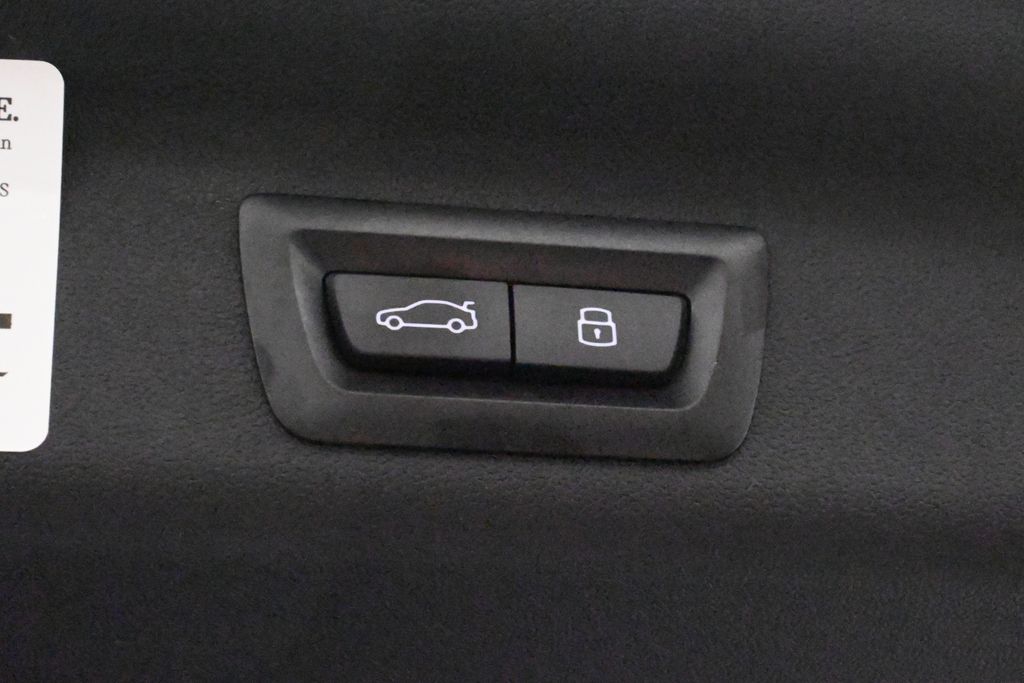 2025 Mini Countryman S ALL4 photo 34