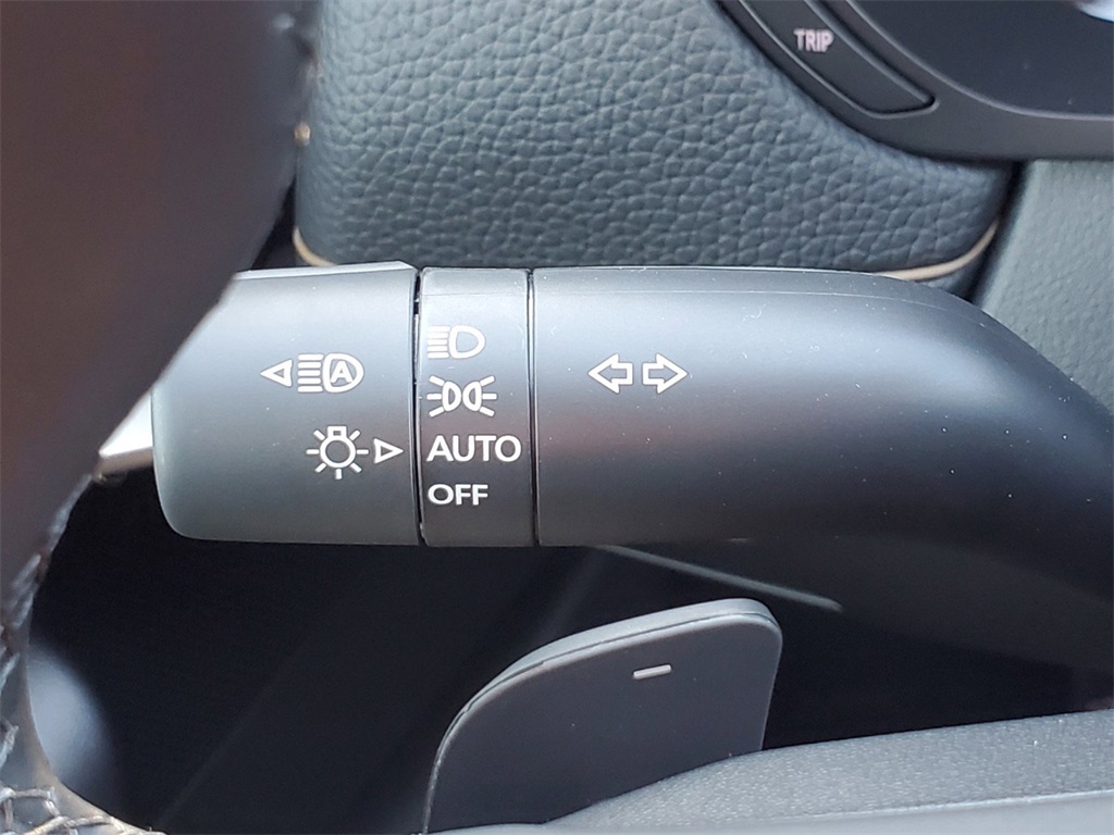 2025 Mazda CX-70 3.3 Turbo Preferred photo 19