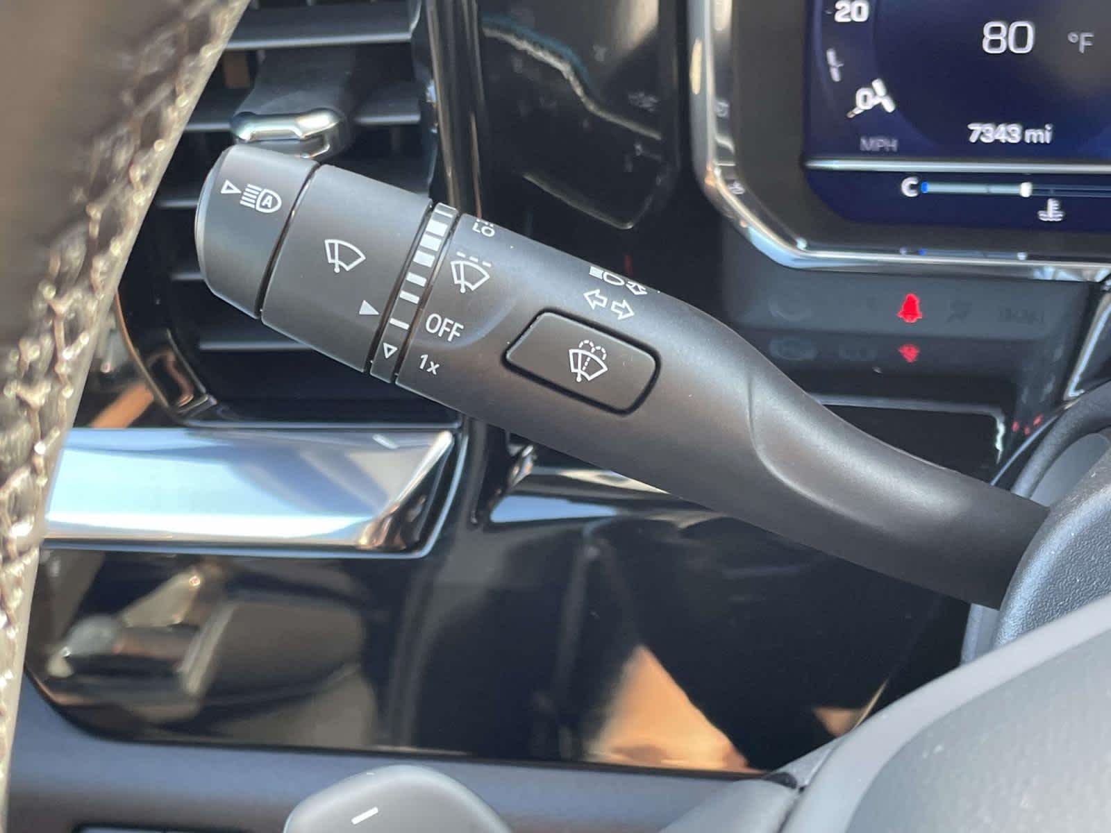 2022 Chevrolet Silverado 1500 LT Trail Boss photo 28