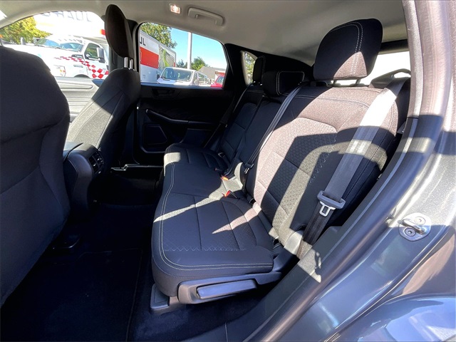 2024 Ford Escape Active photo 20