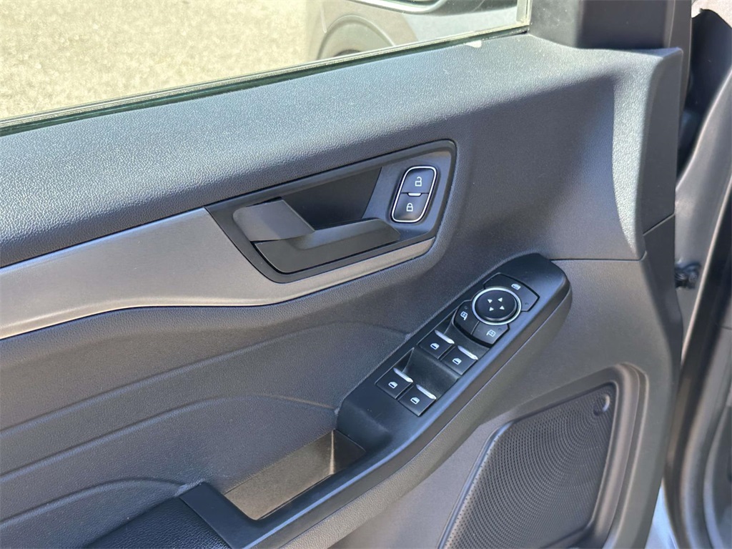 2024 Ford Escape Active photo 15