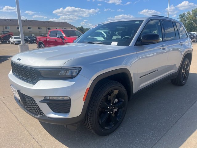 1ca5ad6e12e4cfabb3ab467a2fc3e621