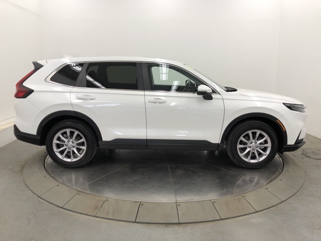 2023 Honda CR-V EX photo 8