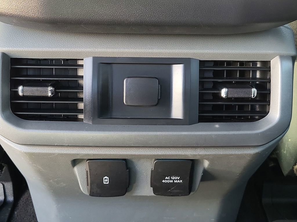 2021 Ford F-150 XLT photo 21