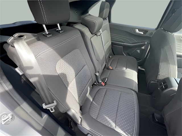 2024 Ford Escape Active photo 31