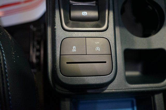 2026 FORD MAVERICK - Image 40